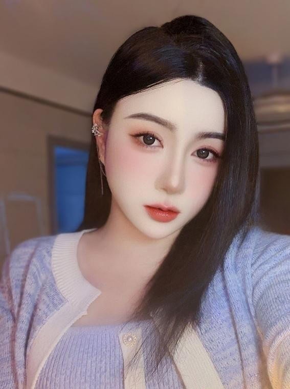 【深圳】宝安茜茜小姐姐