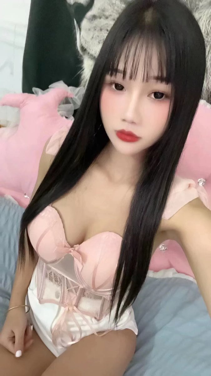 【深圳】妹子体验记