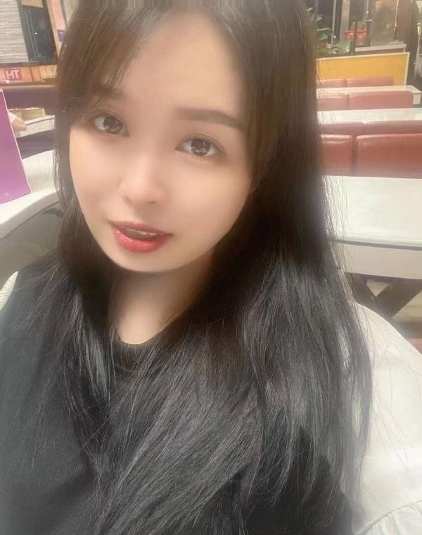 【深圳】美乳大奶小白兔