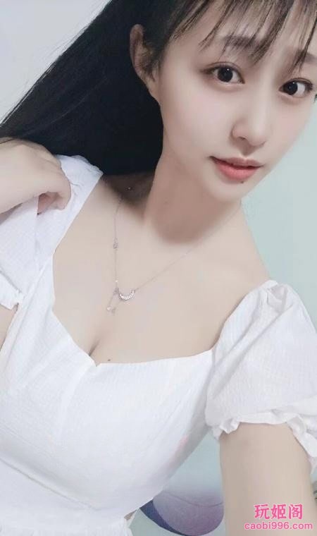 【深圳】清湖的少妇