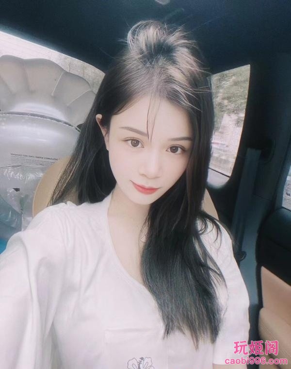 【深圳】巨乳肥臀可儿