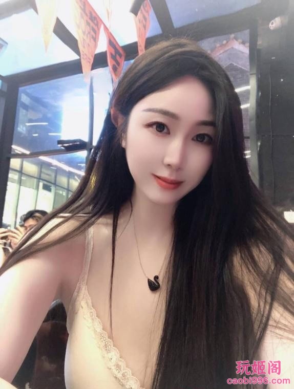【深圳】广东妹子雪儿