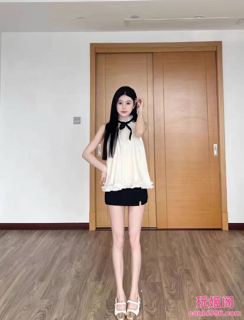 【深圳】波霸妹