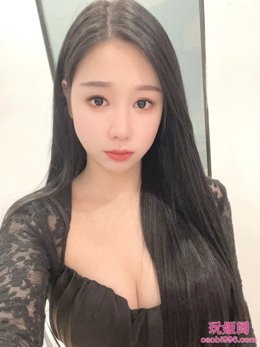 【深圳】气质美女