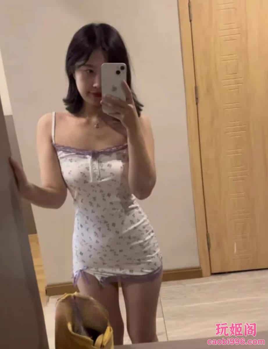【深圳】瑜伽小妹