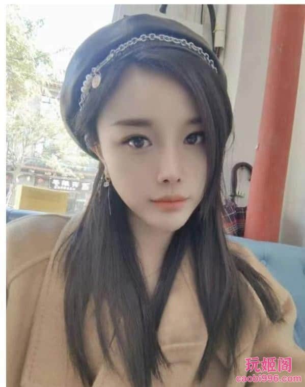 【深圳】妮娃娃后花园三通