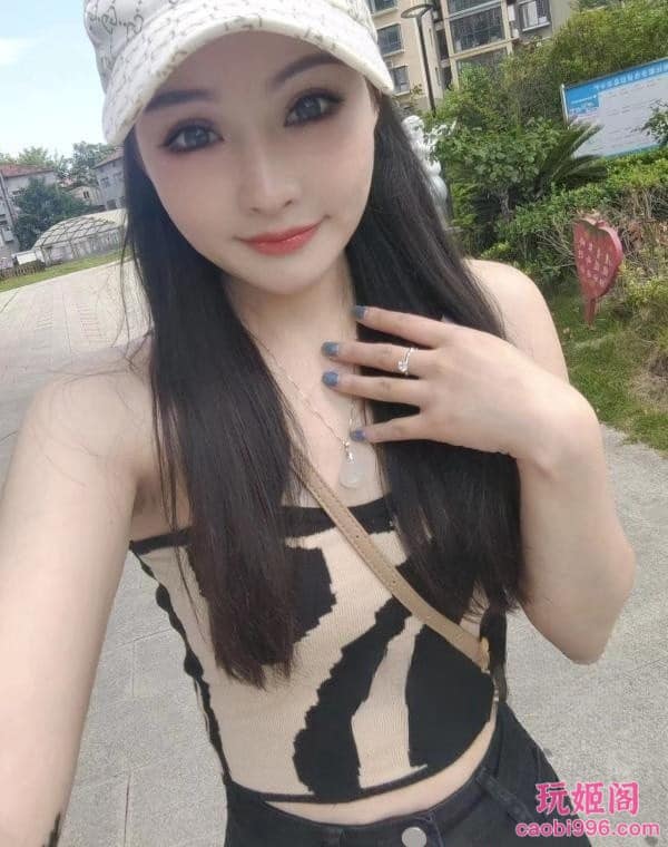 【深圳】纹身南山念念小姐姐