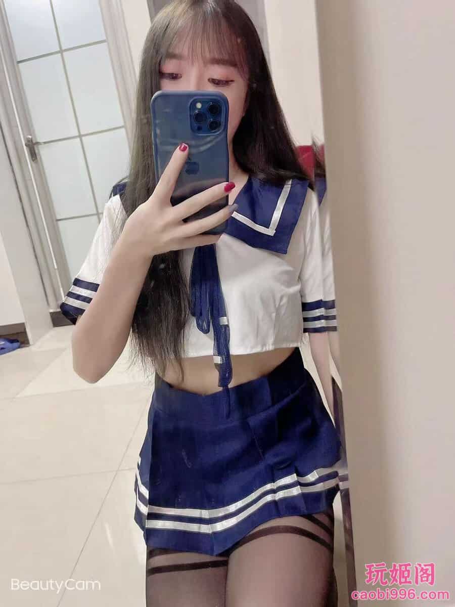 【深圳】罗湖婷儿