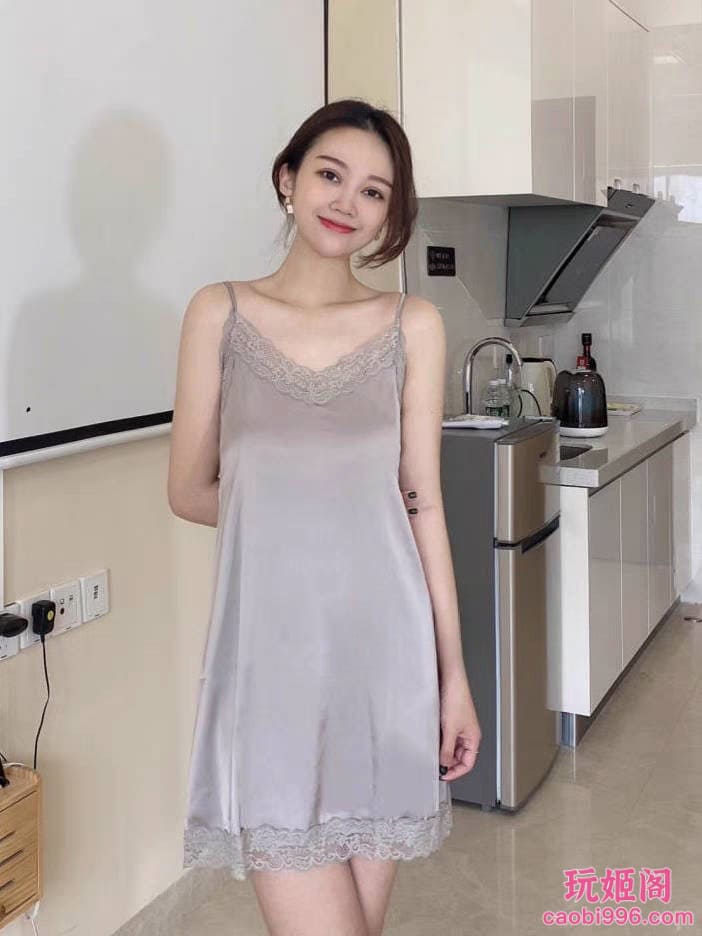 【深圳】瑜伽小妹