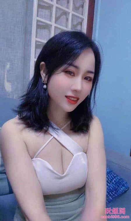 【深圳】肉臀梓汐