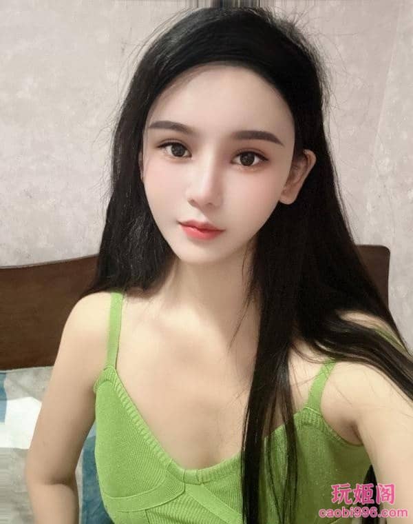 【深圳】服务温柔颜值系老师