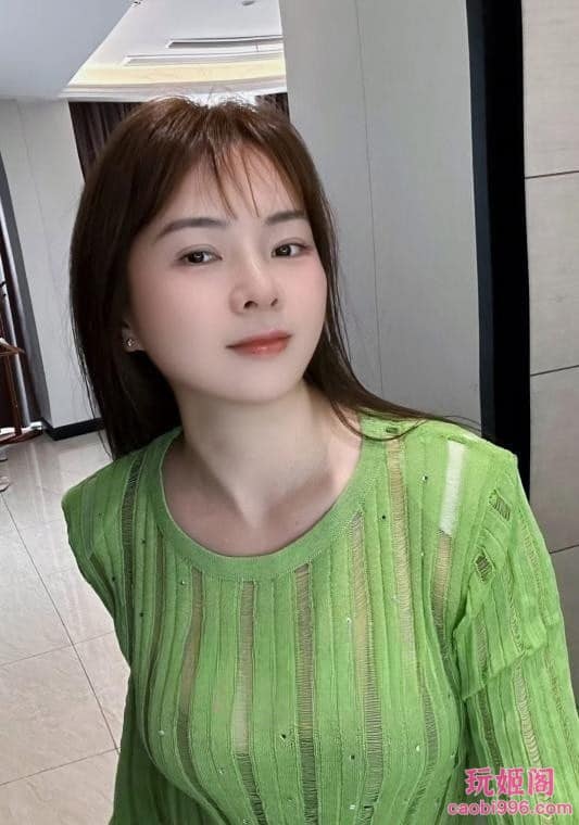 【广州】越秀杨箕站西西姐