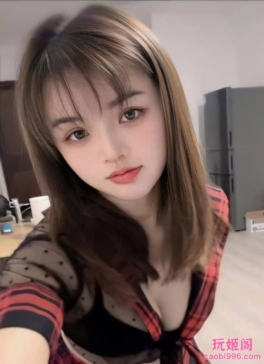 【广州】小雅小穴又嫩又紧