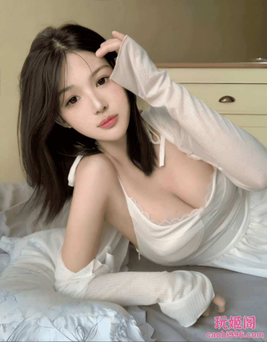 【广州】极品大奶妹