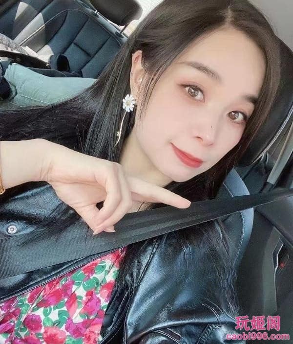 【广州】白云服务系少妇