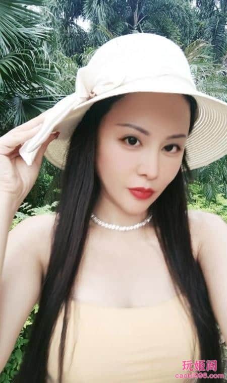【广州】增城南安大胸萍萍兼职