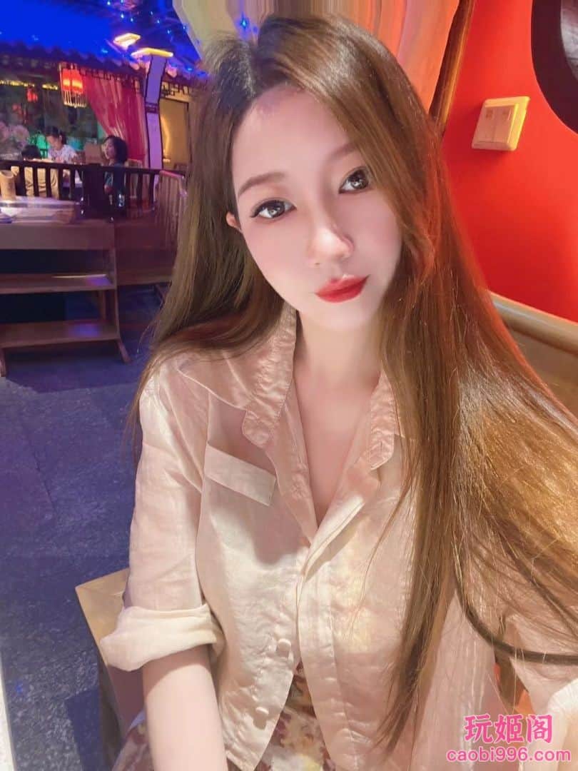 【广州】丽丽
