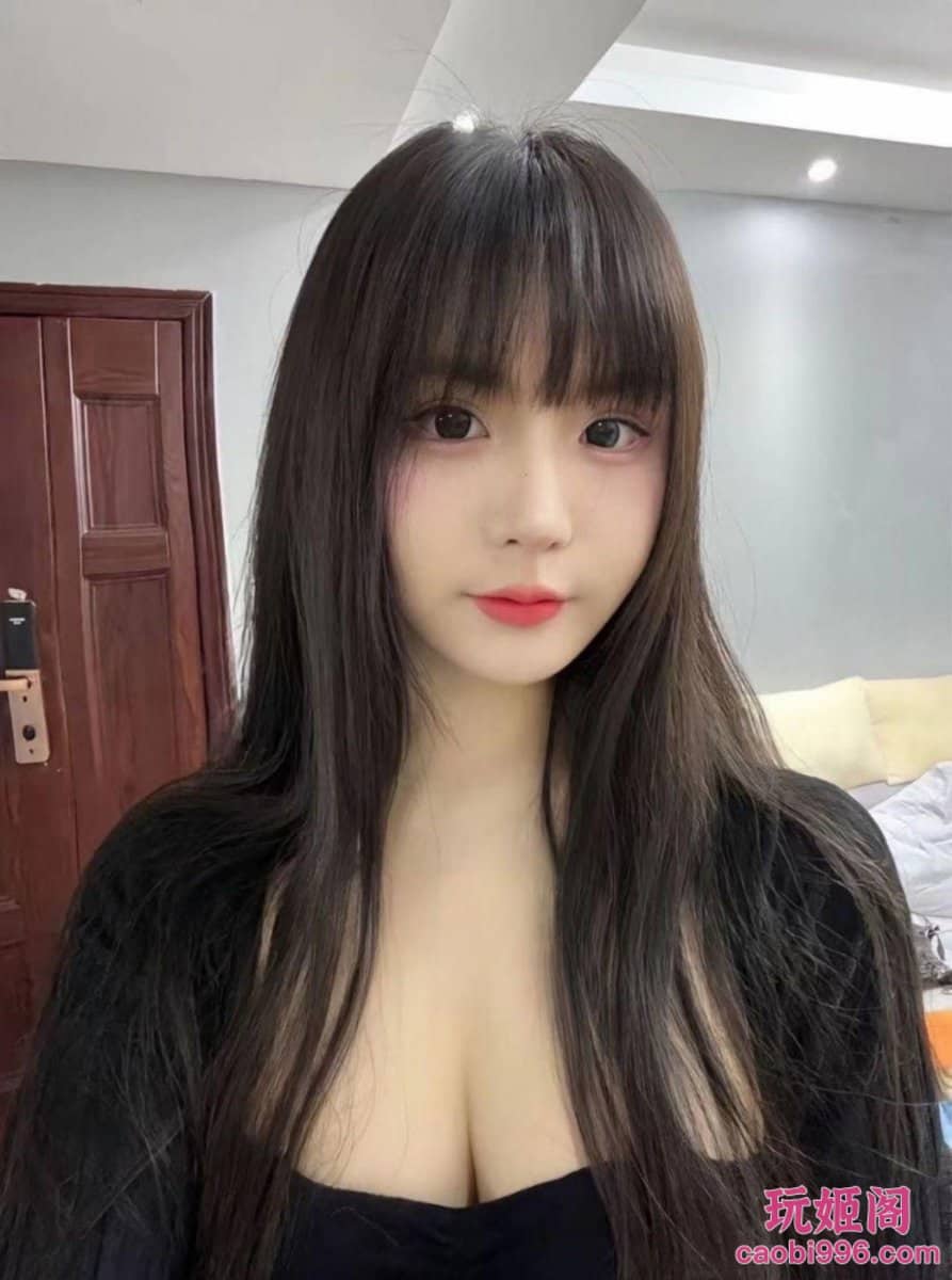 【广州】粉嫩多汁小妹妹