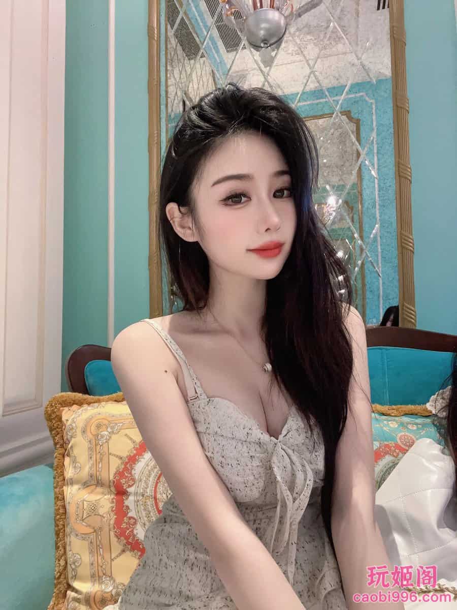 【广州】服务系梅子