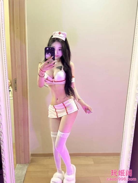 【广州】长隆性感情趣御姐芳芳