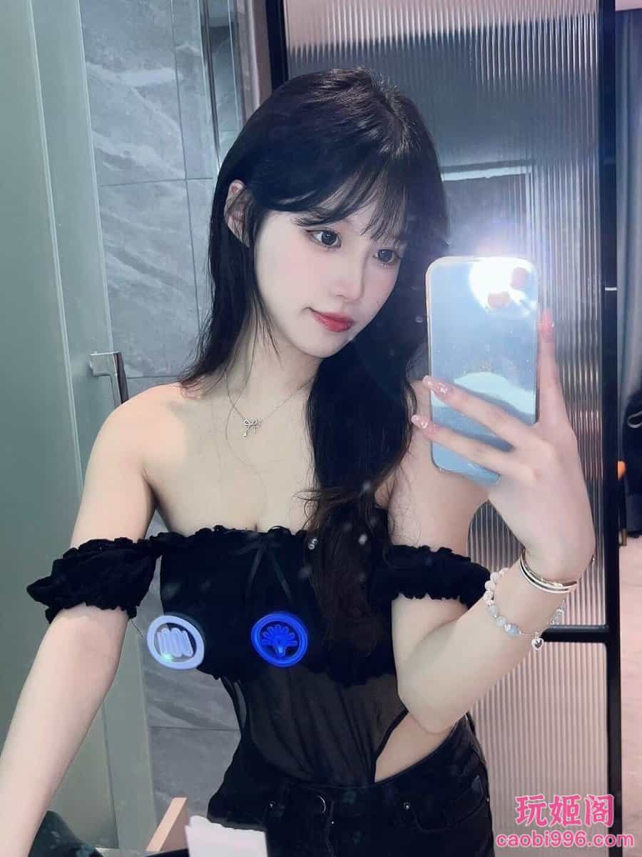 【广州】天河纯御小姐姐