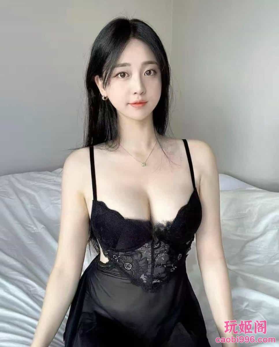 【广州】小姐姐粉嫩多汁