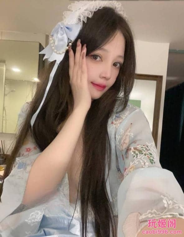 【广州】白云苏扶摇