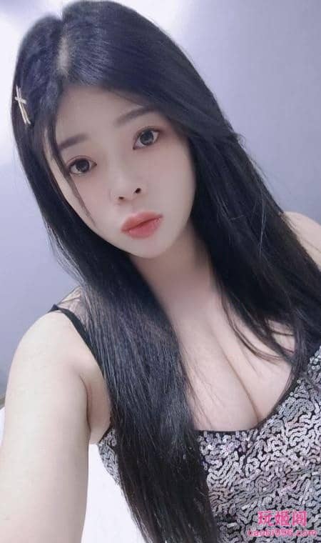 【广州】白云哺乳期奶妈