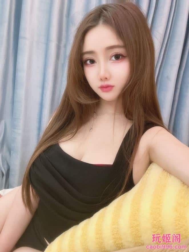 【东莞】奶大水多的骚货