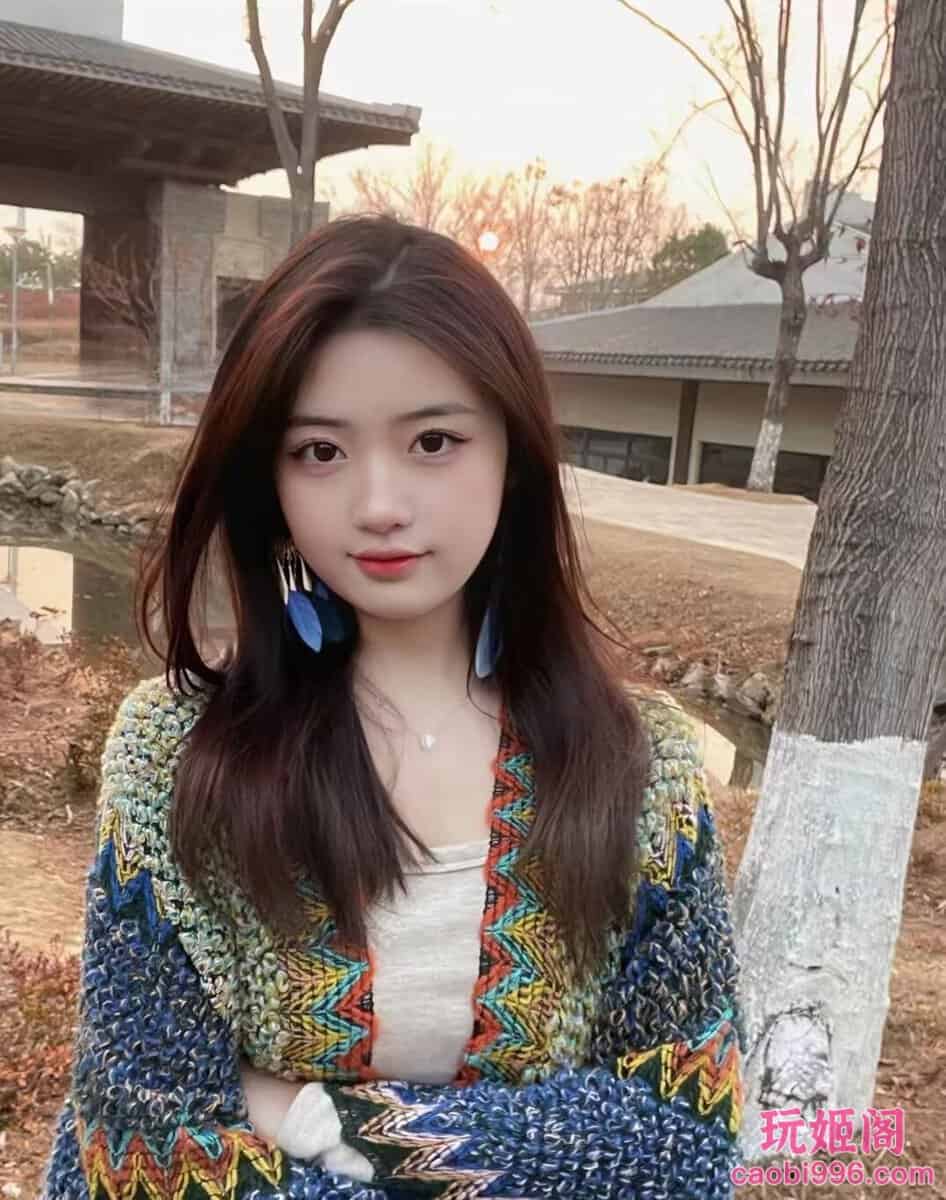 【东莞】快餐