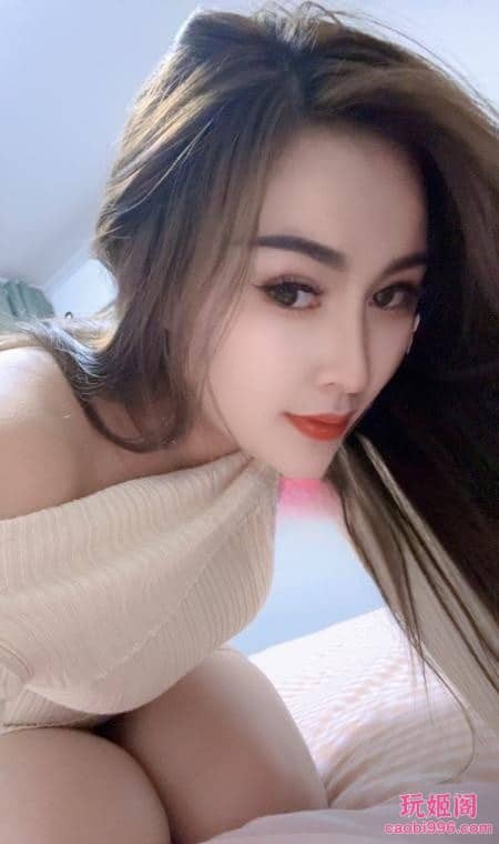 【东莞】舌吻可欣