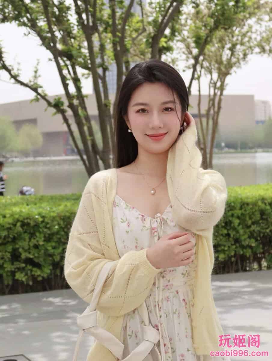 【东莞】温柔小少妇