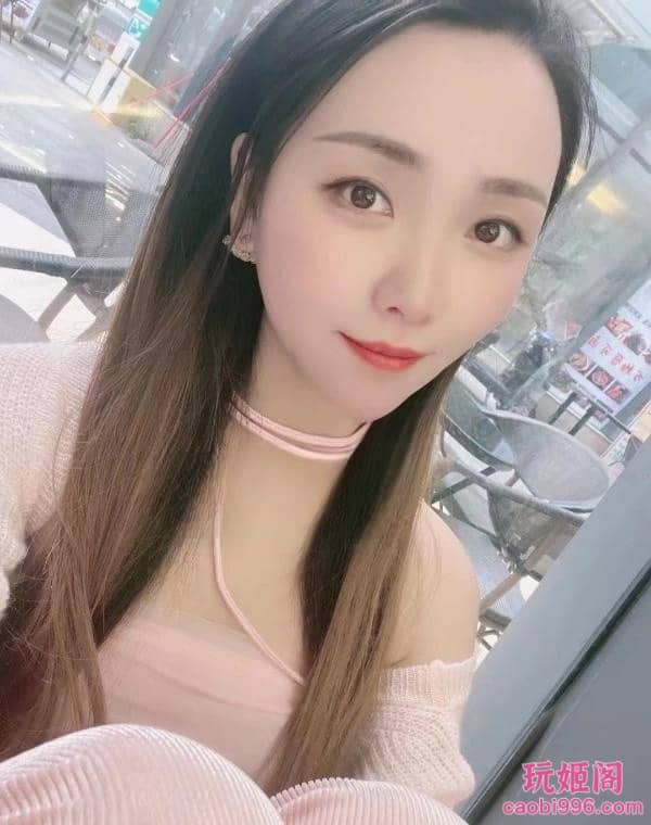 【东莞】东城小爱