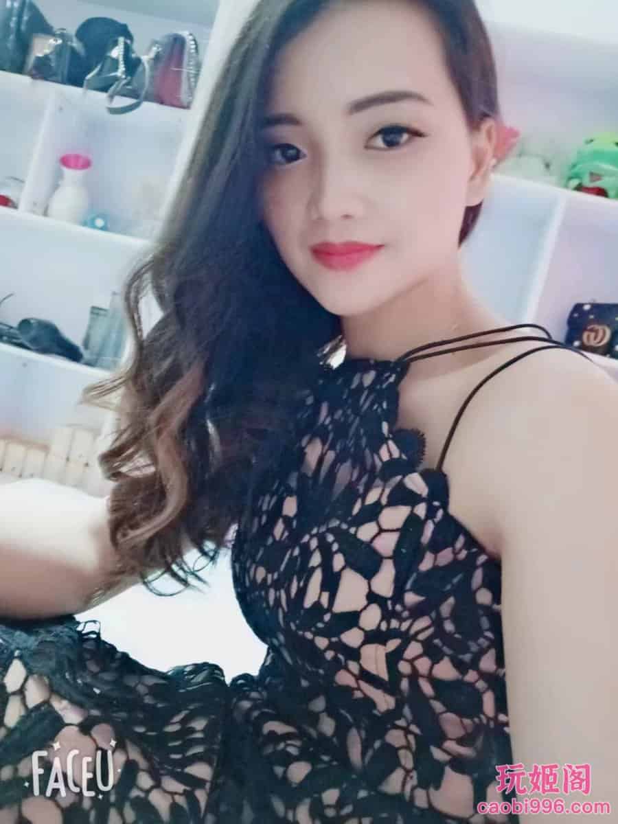 【东莞】南城性感小姐姐