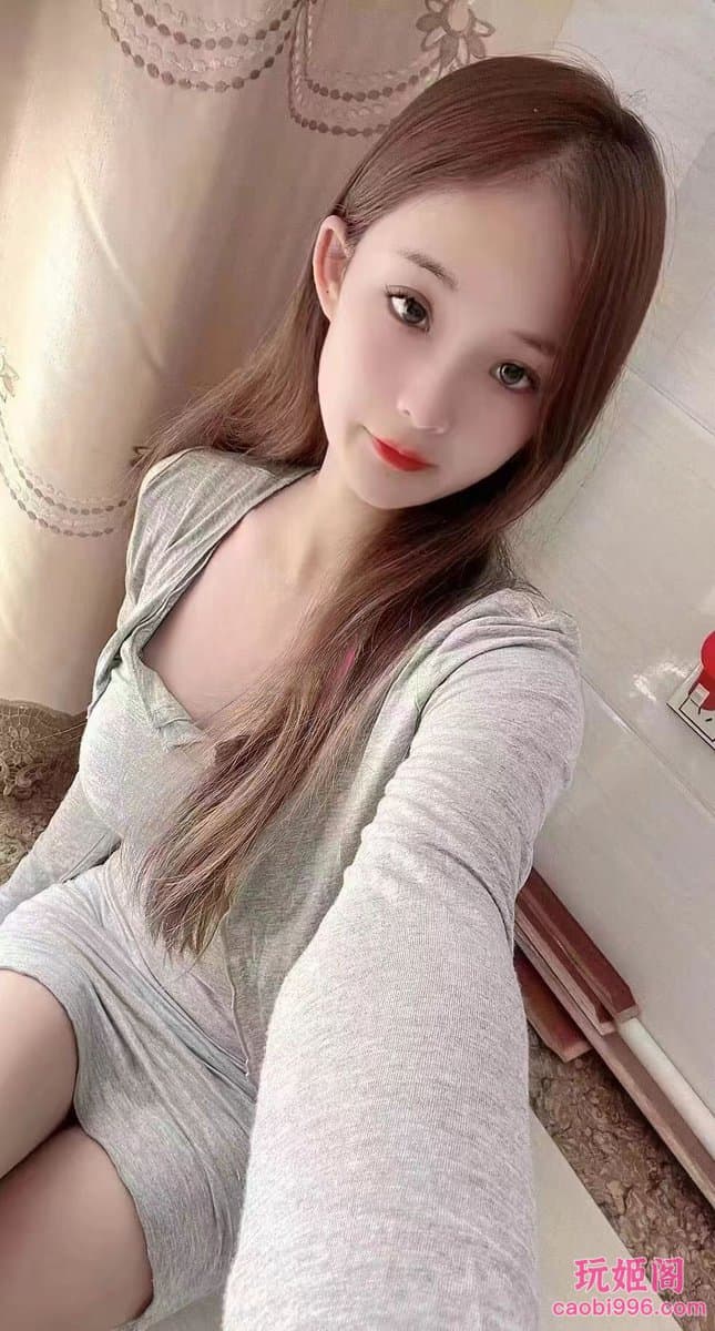 【东莞】御姐