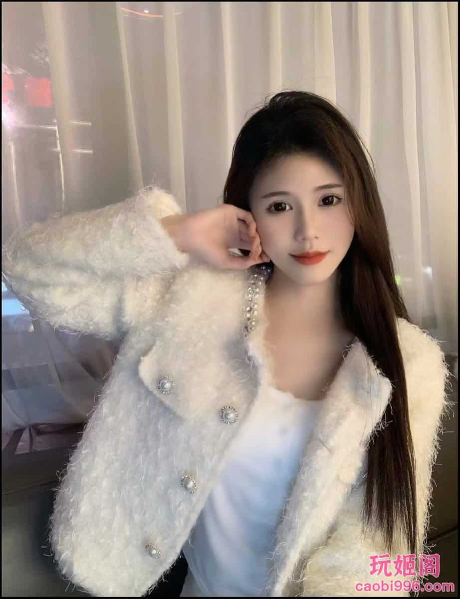 【东莞】达万小橙子