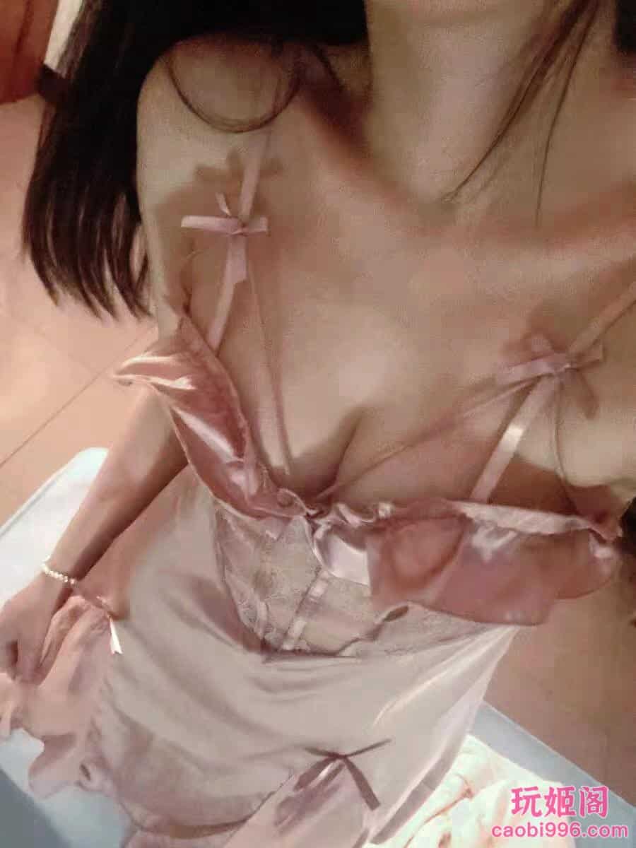 【佛山】先服务，后付费，靠谱少妇