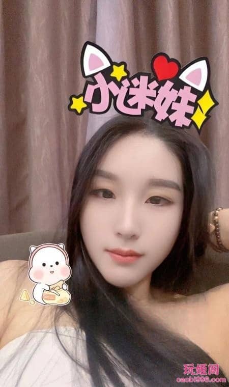 【惠州】惠城舌吻御姐玖玖