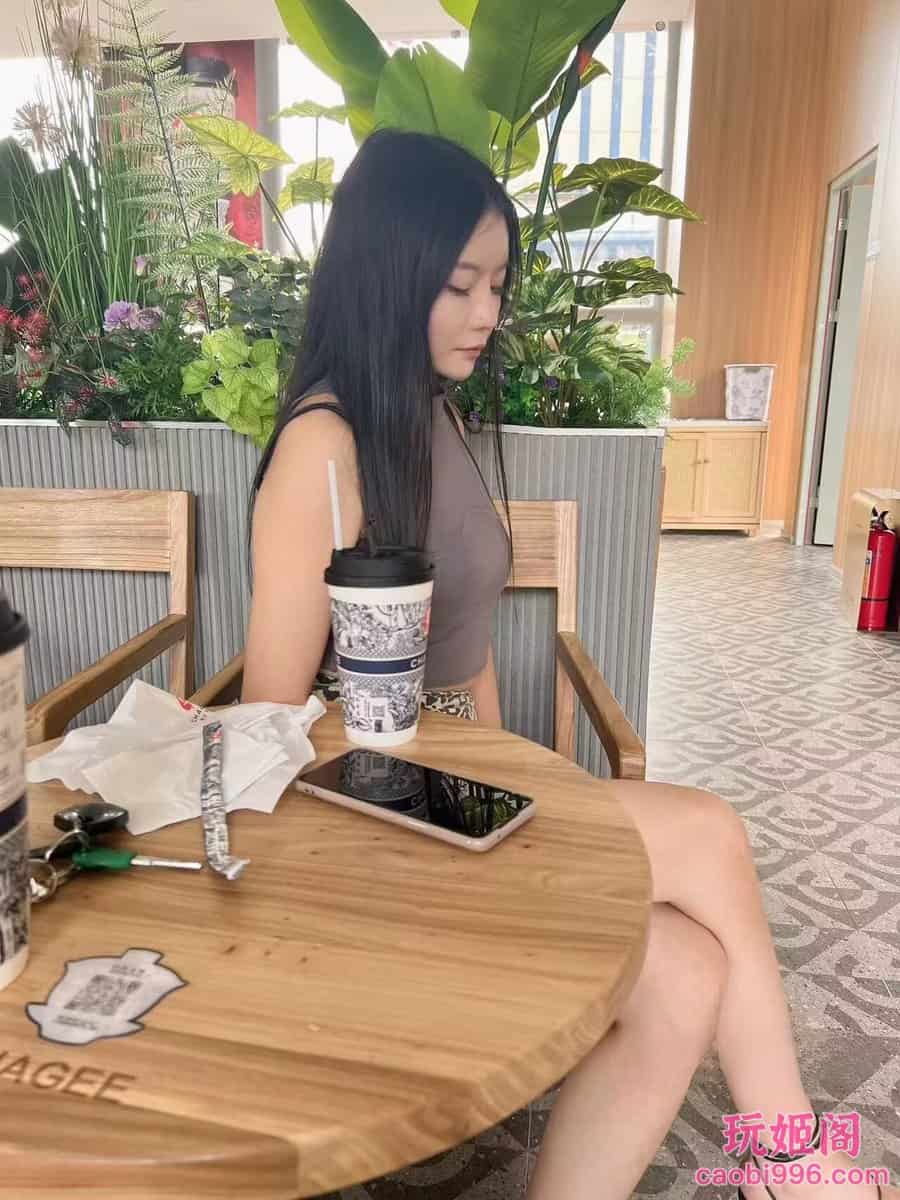 【中山】兼职程程