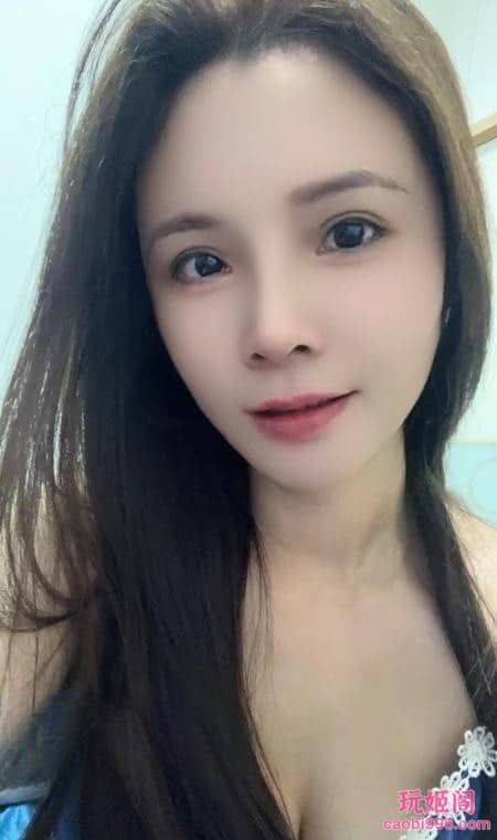 【江门】蓬江性价比少妇兰兰
