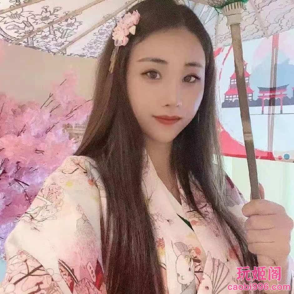 【江门】年轻御姐