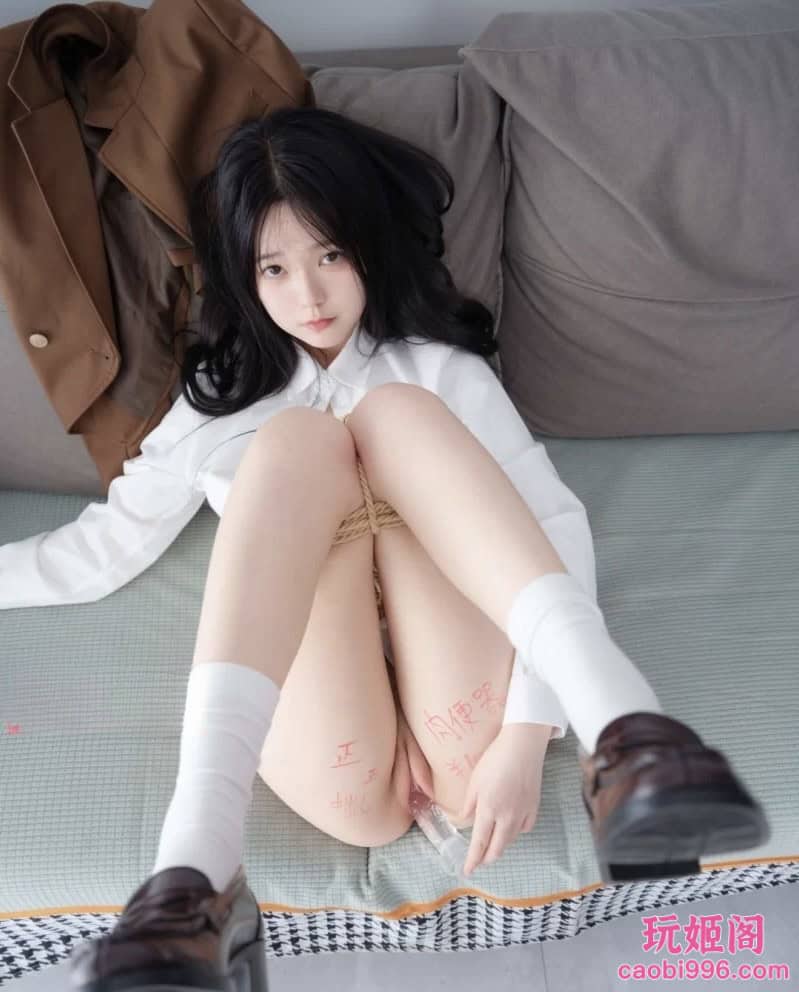 【上海】清纯小妹秀色可餐