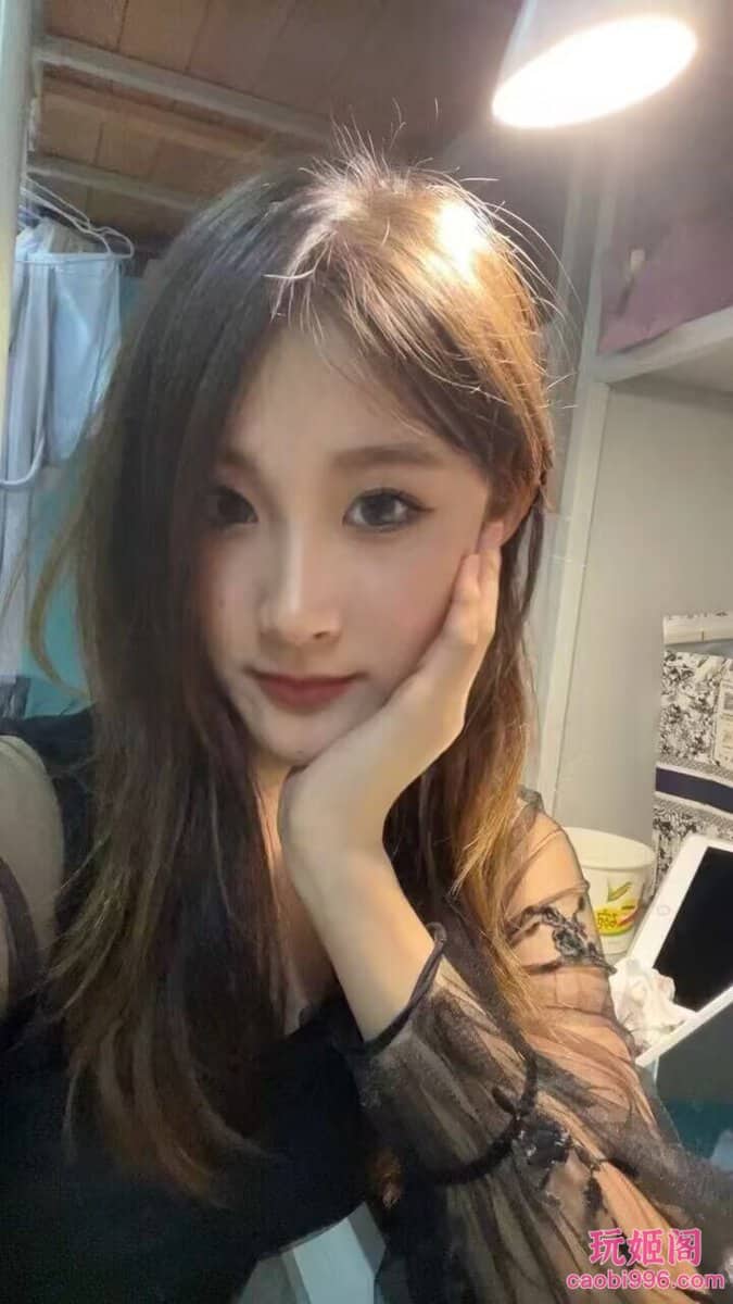 【上海】闵行区艳丽妹纸