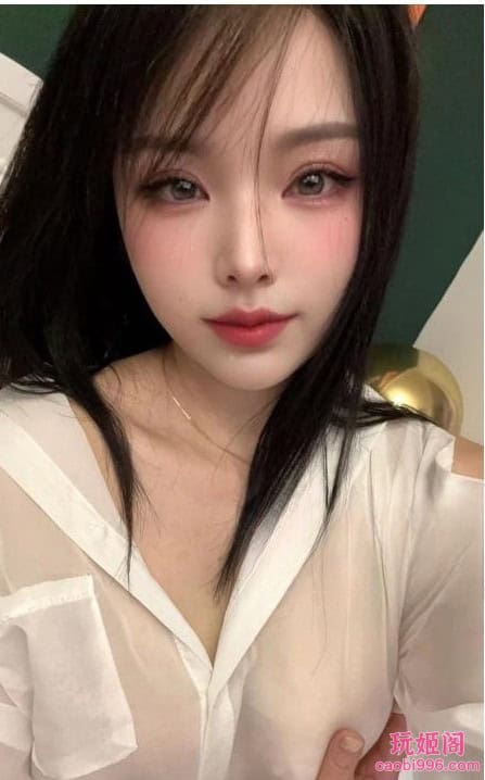 【上海】闵行有点媚的熟女