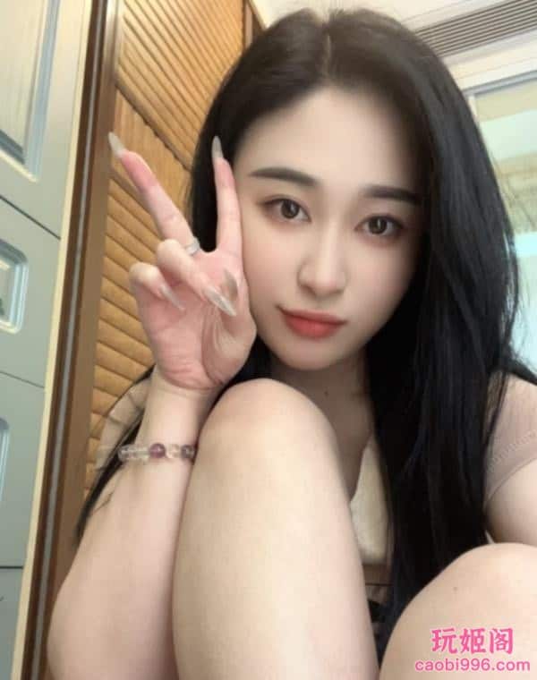 【上海】做全套的御姐苏禾