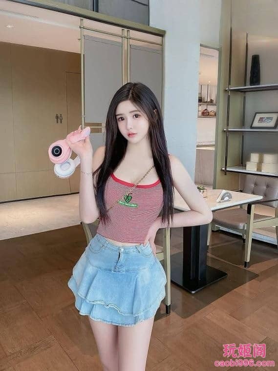 【上海】情人小雅妹妹