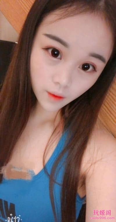 【上海】徐汇风骚小汐