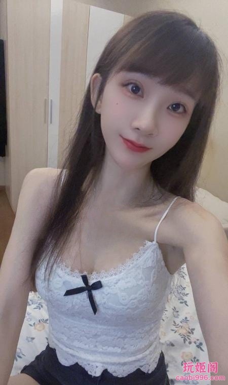 【上海】口活超好雅儿