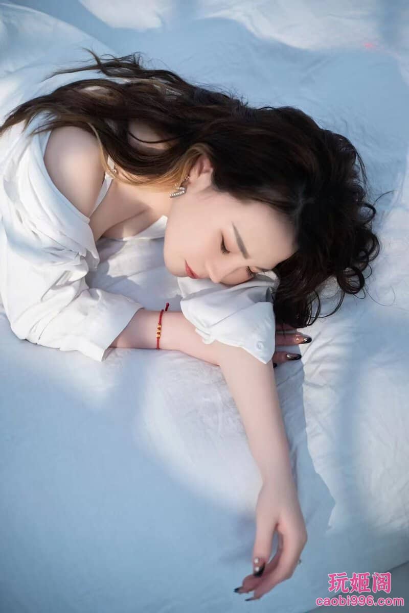 【上海】身材娇小的妹子