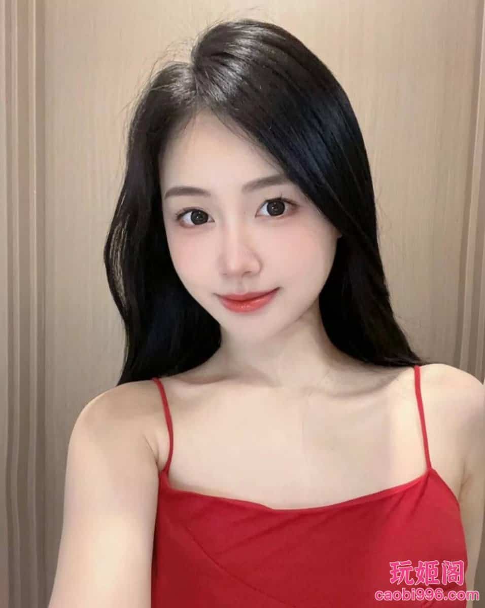 【上海】兼职小姐姐